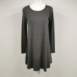 Old Navy  Dress